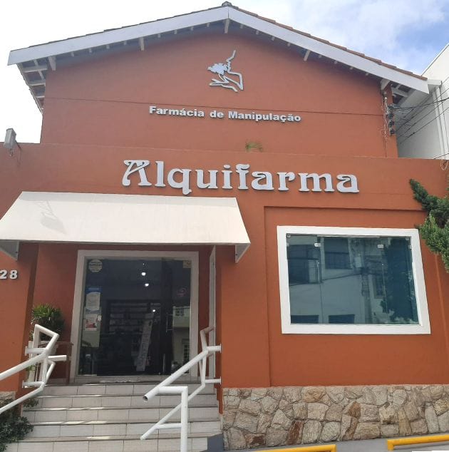 Galeria