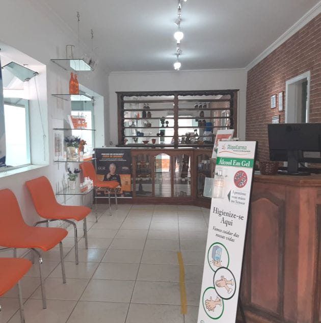 Galeria