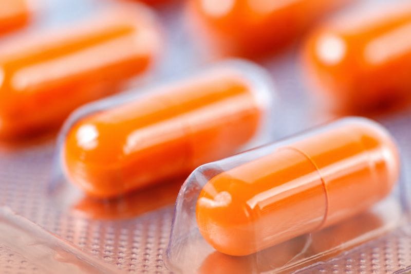 Medicamentos Controlados