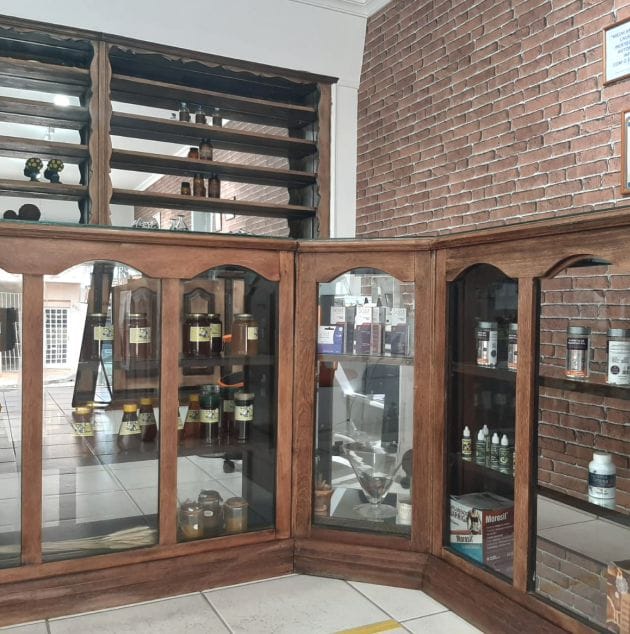Galeria