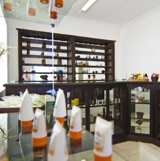 Galeria