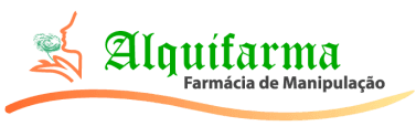 Alquifarma