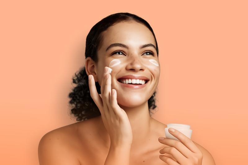 Dermatológicos