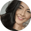  Isa Shintani
