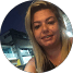 Andréa